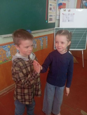 � ���������� ����� ���������� ������� ����������