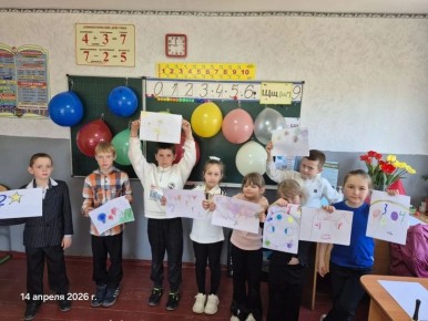 14 ������ � ����� 1 ������ ��� ��-���������� ��������� ���� � ��� �������� ���� ��������� �����!