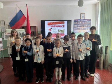 ����� ������ � ���������� �����