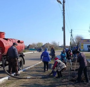 � ����������������� ������ ������ ����� �� ������� ��������