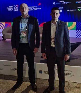 �������� ������ ���� ������ ���������� ������� ����� ��������� � ����������� ��������� ������� ������ ��������� ������� � VI ������������� ������ �������������� ��������� ���� ������, ������� ��������� ������� �...