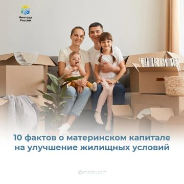 10 ������ � ����������� �������� �� ��������� �������� �������