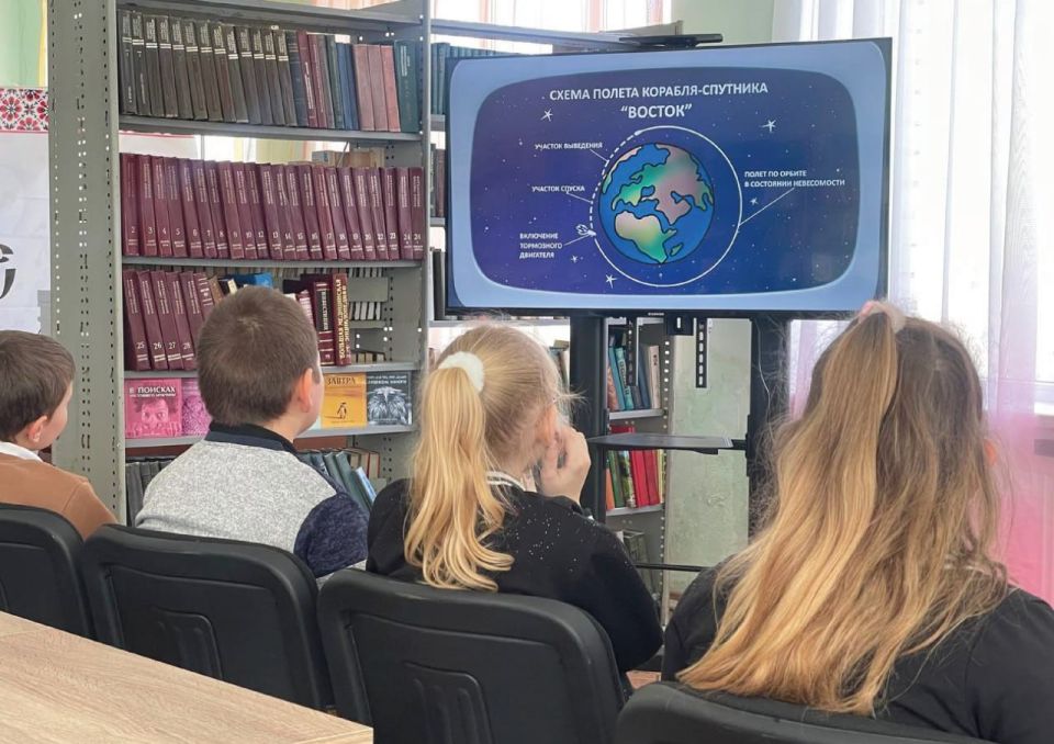 Культурный дайджест: события недели в Алешкинском округе Культурный дайджест: события недели в Алешкинском округе