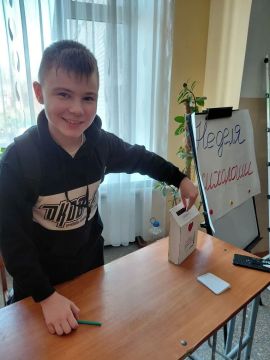 � ���������� ����� ���������� ������� ����������