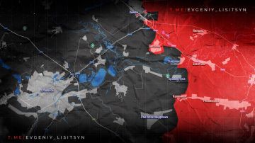 ��������� ������ �� ��������� �� ���� �������, 18 ������: