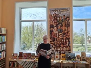 � ������� ���������-���������� ������ ������������������ ������ ������ ����������� ��������� ������� � ���� ������!�