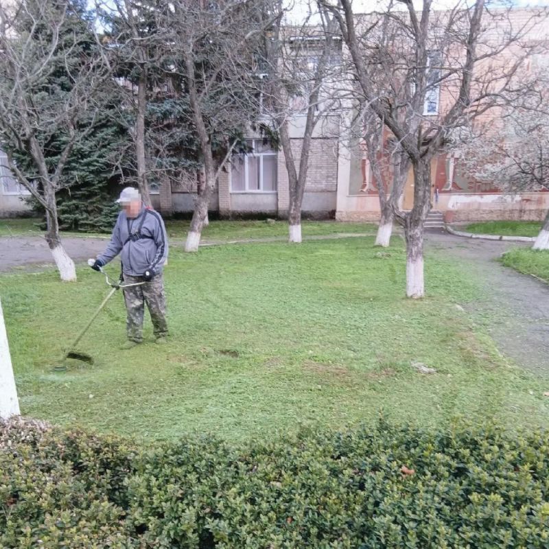 Подводим итоги недели в сфере коммунального хозяйства в рубрике #конкретные_дела_АМО Подводим итоги недели в сфере коммунального хозяйства в рубрике #конкретные_дела_АМО