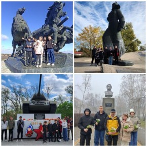 � �������������� ��� ���������� � ������������ ���� � ����������� ���������� ������ �������� ������� � ������ � �������