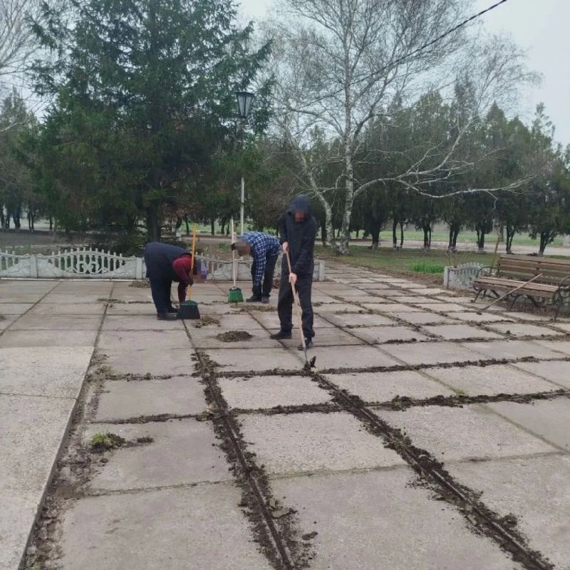Подводим итоги недели в сфере коммунального хозяйства в рубрике #конкретные_дела_АМО Подводим итоги недели в сфере коммунального хозяйства в рубрике #конкретные_дела_АМО