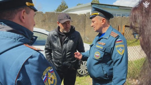 � ���������� ������� ��������� ��� �������� ������� ��������� ������� �������-112