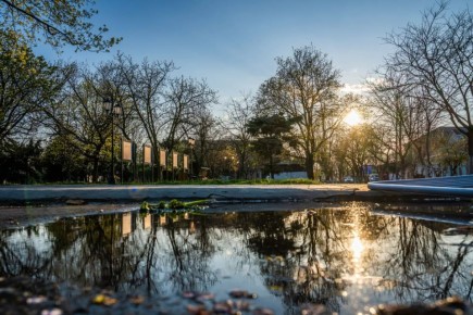 �������� ������: ������ �������� ����, �����, ����� � ��������� ������� - ������ �� ����� �������� ������������ ��������� ������� ������ �����