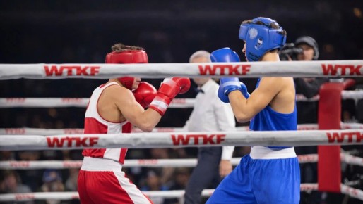 ������� �� ���������� ������� ��������� ������ ������� �� ������� � ���������