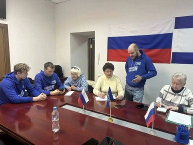 ��������� "������� ������� ������ ������" "������ ������" ������� ������� �� �������� ����������� ��� �������� ��������� ������ �������