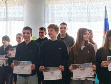 � ���������� ����� ������ ������ ������� � ��������������