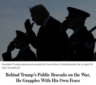 ��������� ������ ��������� ��� ���� ������ ���������� ��������, ��������� ����� ��������� � ������������ �������� � �������������� ���������� � ������� ����� ����� �������������, � The Wall Street Journal