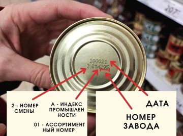 ��� �� ������������ ����� �� ���������? ������� ���� �������� ��������!