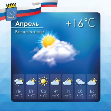 ������� ������ � ����������� ������������� ������ �� �����������, 19 ������