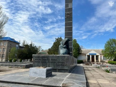 � ���������������� ������ ������������� ��������� � �������� �����������