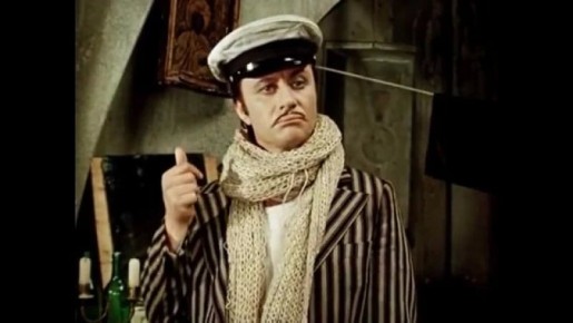 ������� ����������!. ������� ����� �� ����������� ��� ��� 1 ����� ������ �12 ������� � ������������� ������� ���������