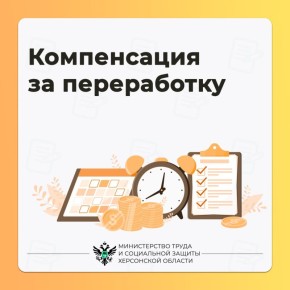 ����������� �� �����������