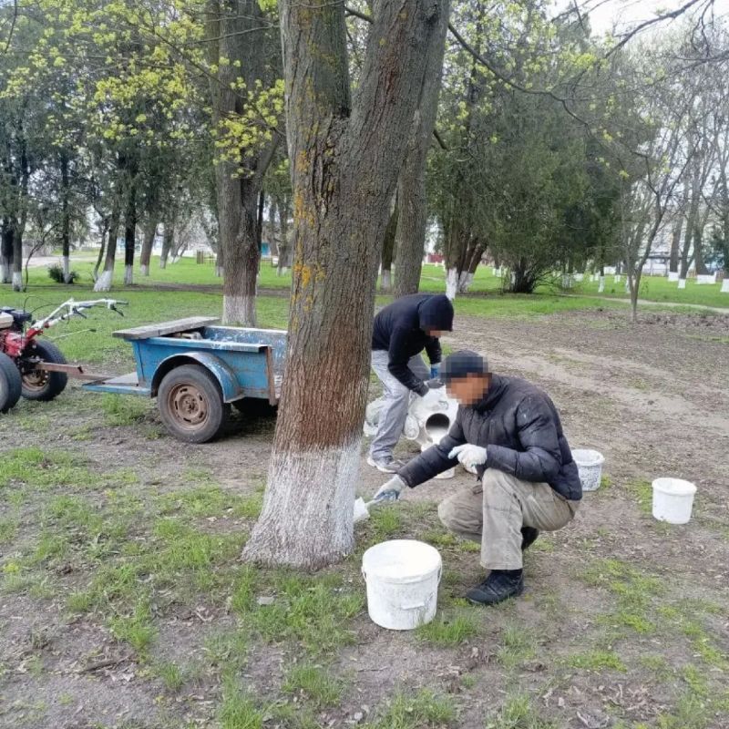 Подводим итоги недели в сфере коммунального хозяйства в рубрике #конкретные_дела_АМО Подводим итоги недели в сфере коммунального хозяйства в рубрике #конкретные_дела_АМО