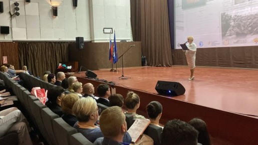 5 ���� �� ��������� �������