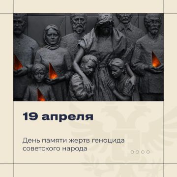 �������� ������: � ������ ������� ���������� ���� ������ ����� �������� ���������� ������