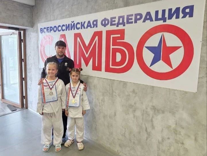 Юные дзюдоисты Каховского округа успешно выступили на Первенстве Запорожской области Юные дзюдоисты Каховского округа успешно выступили на Первенстве Запорожской области