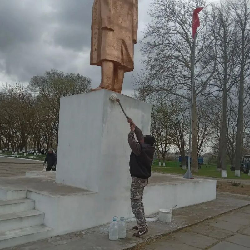 Подводим итоги недели в сфере коммунального хозяйства в рубрике #конкретные_дела_АМО Подводим итоги недели в сфере коммунального хозяйства в рубрике #конкретные_дела_АМО