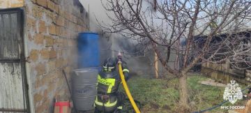 ����������� ���������� �� 18 ������ �� ���������� ���������� �������