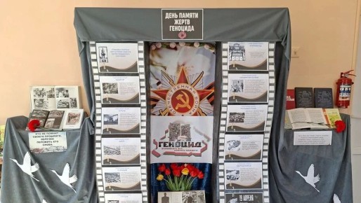 � ����������������� ������ ��������� �������� ����� ������