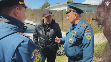 � ���������� ������� ��������� ��� �������� ������� ��������� ������� �������-112