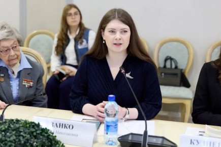 ����� �������� ���� ����� �������� ����������� ������ � ������������ ������ �� � ���� ������ ����� �������� ���������� ������