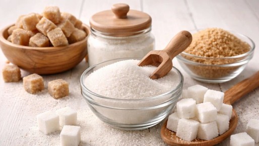 ������� �����. �������� ������� ���������� ����� ������ � ����