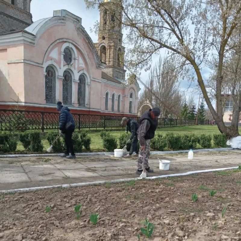Подводим итоги недели в сфере коммунального хозяйства в рубрике #конкретные_дела_АМО Подводим итоги недели в сфере коммунального хозяйства в рубрике #конкретные_дела_АМО
