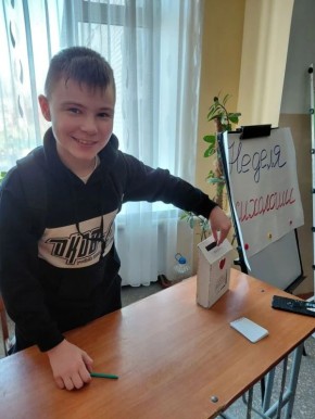 � ���������� ����� ���������� ������� ����������