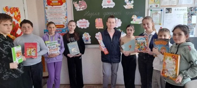 ������ ������� �����: ���������� ������� ���������� ��������