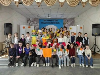 ����������� ������ ���������� � ������ � ���������� �����