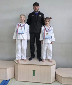 ���� ��������� ���������� ������ ������� ��������� �� ���������� ����������� �������