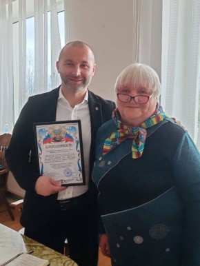 ����� ��������: �������� �������� ����������