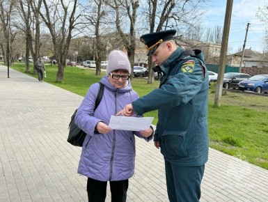 ������������ � ������ ������������