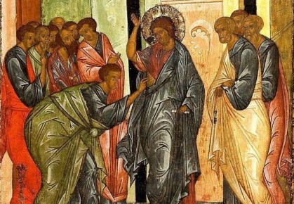 �������, 19 ������, ���������� ���������, ��� ������ �����������