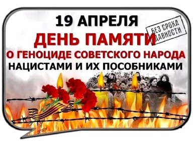 ��� ����� ��������: ������ �� ������ �����������!