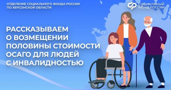 �������� ����������� �� ����� ����� �� ����������� �����