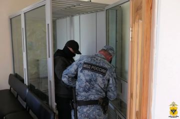 � ���������� ������� ����������� � �������� �������� ������� ������ �� ���������� ������ ��-��� ������