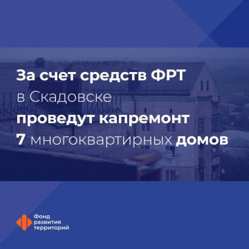 � ��������� �� �������� ����� �������� ���������� �������� ��������� ������ � ���� ��������������� �����