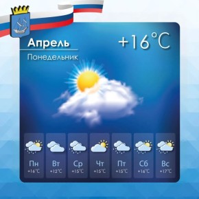 ������� ������ � ����������� ������������� ������ �� �����������, 20 ������