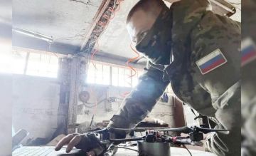 ����� ��� ������������, ������� ��������� ��������: �������� ���� ����� ����������� ���� ���������� ���������