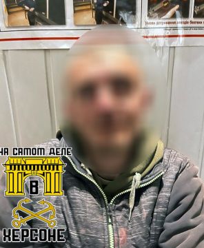 ��������� ������� ������ ������� � ����� ����� � ���������� �������