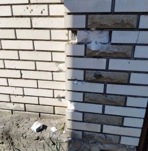 ����������� ����� ������������������ ������ ����� � ���������� ����� ������